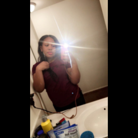 Leaked kayla2002 header onlyfans leaked