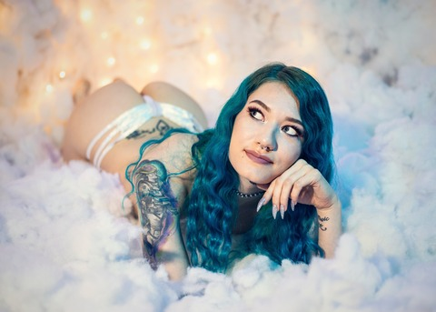 Leaked kayla9769 header onlyfans leaked