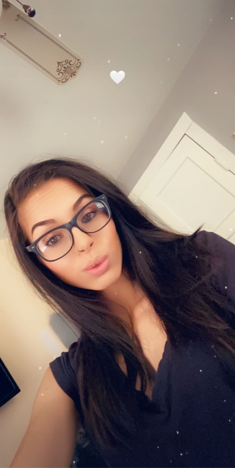 Leaked kayla_smith header onlyfans leaked