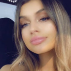 Leaked kaylaalllday onlyfans leaked