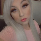 Leaked kaylaanicolee onlyfans leaked