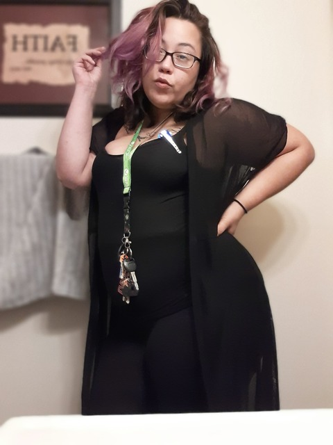 Leaked kaylafkinmarie header onlyfans leaked
