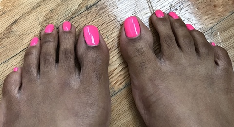 Leaked kaylajaii header onlyfans leaked