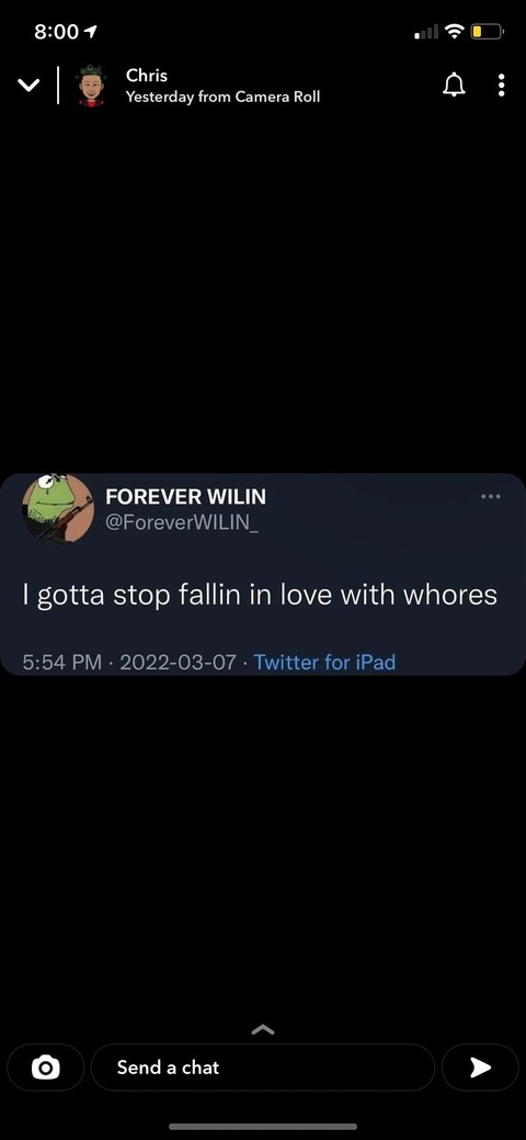 Leaked kaylalabrant header onlyfans leaked