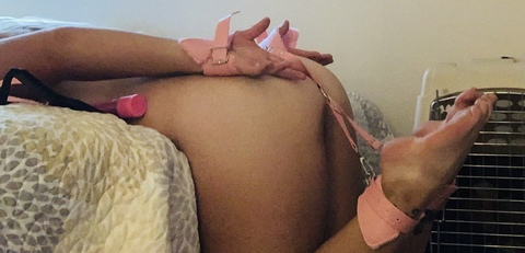Leaked kaylanaglebagle header onlyfans leaked