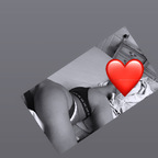 Leaked kaylandv onlyfans leaked