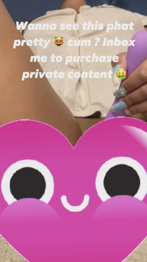 Leaked kaylannboo header onlyfans leaked
