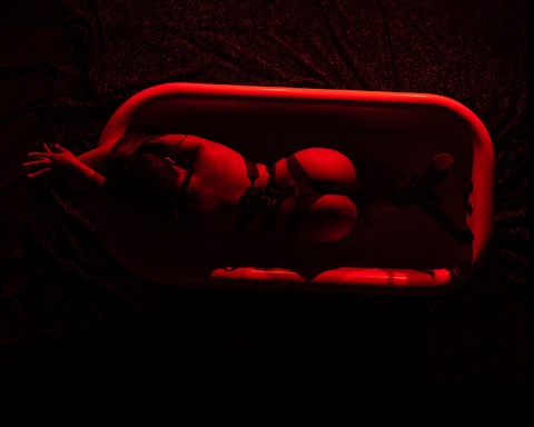 Leaked kaylaraexoxo header onlyfans leaked
