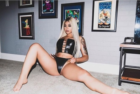 Leaked kaylaxxx header onlyfans leaked