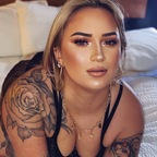 Leaked kayleecarter4l onlyfans leaked