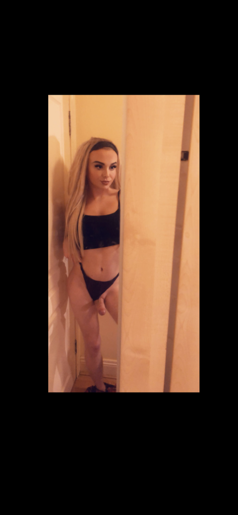 Leaked kayleeteenxx header onlyfans leaked