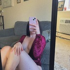 Leaked kayleygurlxo onlyfans leaked