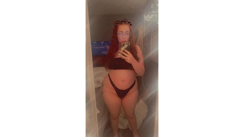 Leaked kayllaxxxx header onlyfans leaked