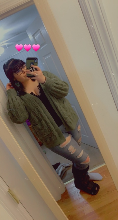 Leaked kaylynn.9715 header onlyfans leaked