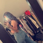 Leaked kaymoneybunny onlyfans leaked
