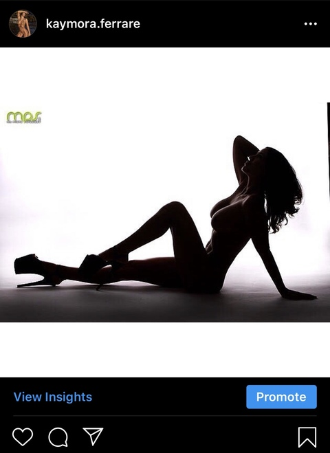 Leaked kaymorajane header onlyfans leaked