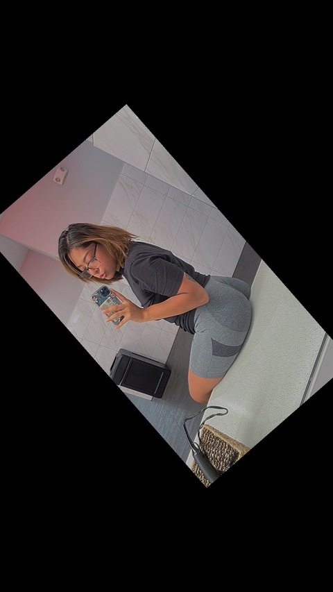 Leaked kaymx33 header onlyfans leaked