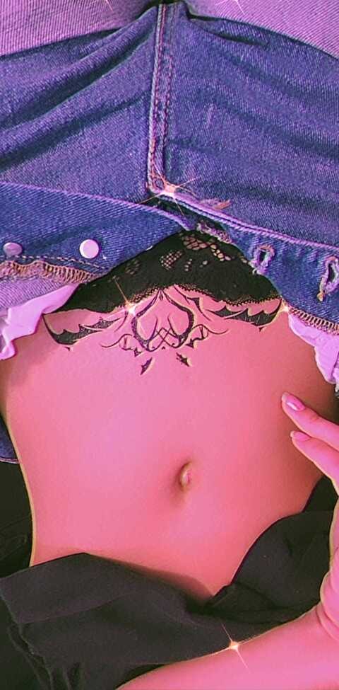 Leaked kayneonphobia header onlyfans leaked