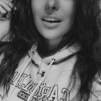 Leaked kayplayz007 onlyfans leaked