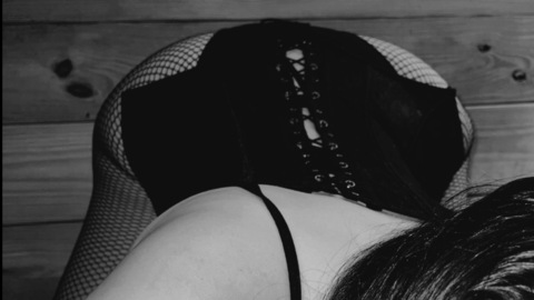 Leaked kayplayz007 header onlyfans leaked