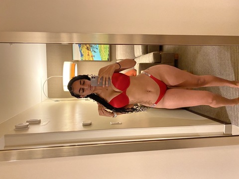 Leaked kaysmacks header onlyfans leaked