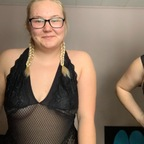 Leaked kaysteel onlyfans leaked
