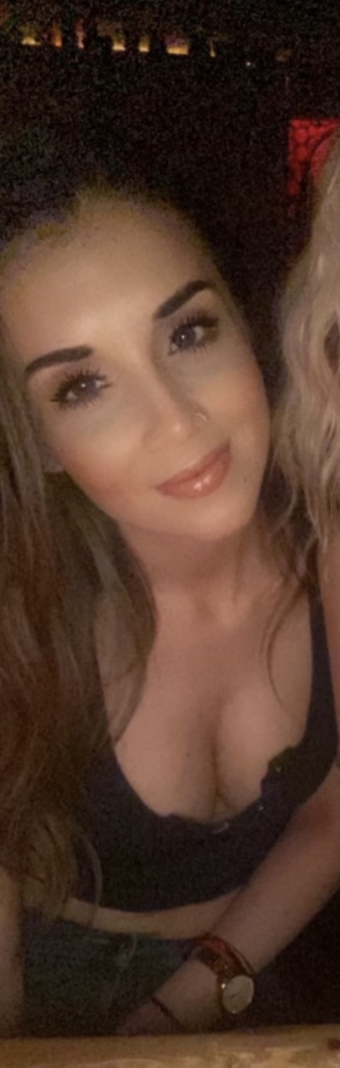 Leaked kaytee header onlyfans leaked