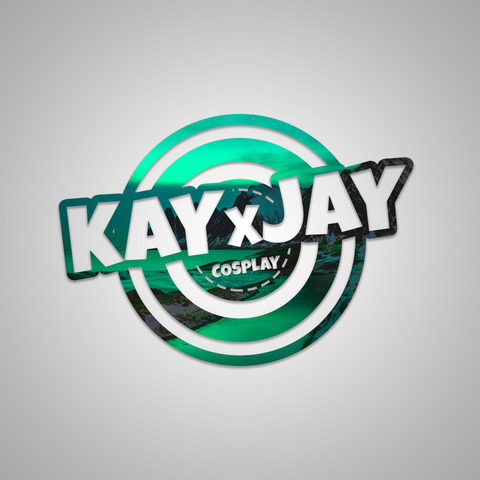 Leaked kayxjay header onlyfans leaked