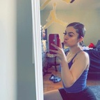 kayybabyy123 Profile Picture