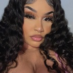 Leaked kayybandss38 onlyfans leaked