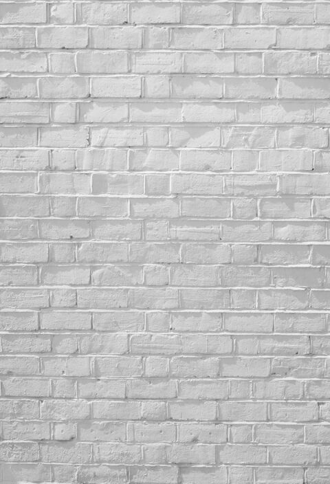 Leaked kayylove header onlyfans leaked