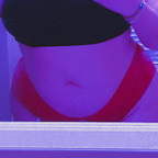 Leaked kayynastii onlyfans leaked