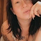Leaked kayythiccbooty onlyfans leaked