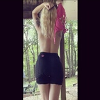 Leaked kayyy000 onlyfans leaked