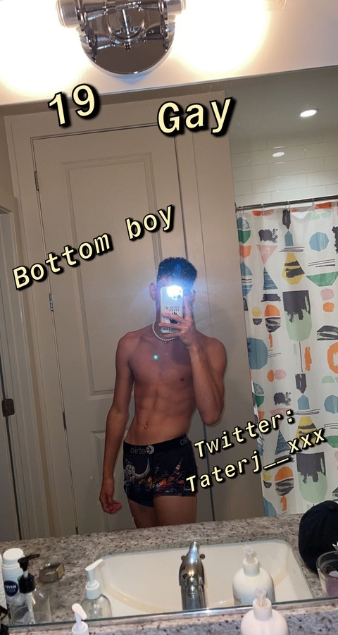 Leaked kazakhkidx header onlyfans leaked