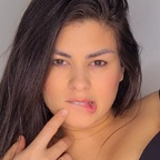 Leaked kazakiluana onlyfans leaked