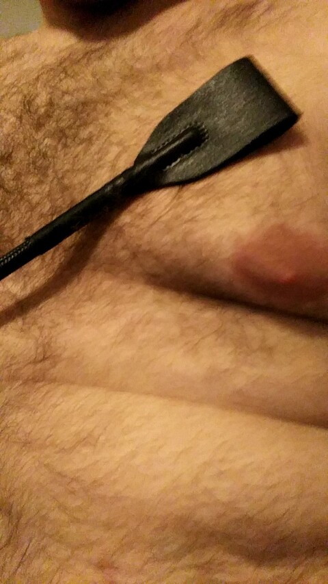Leaked kazasdrakon header onlyfans leaked