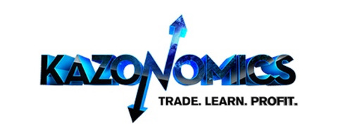 Leaked kazonomics header onlyfans leaked