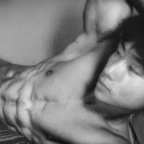 Leaked kazu_fit7 onlyfans leaked