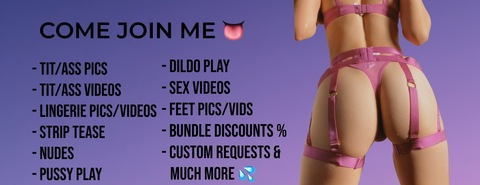Leaked kb96_of header onlyfans leaked