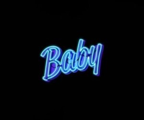 Leaked kbabyyy121245 header onlyfans leaked