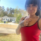 Leaked kbanks4prez onlyfans leaked