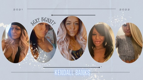 Leaked kbanks4prez header onlyfans leaked