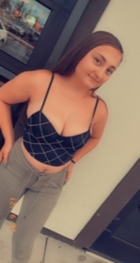 Leaked kbanzzz123 header onlyfans leaked