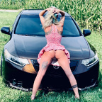 Leaked kbaybeegirl onlyfans leaked