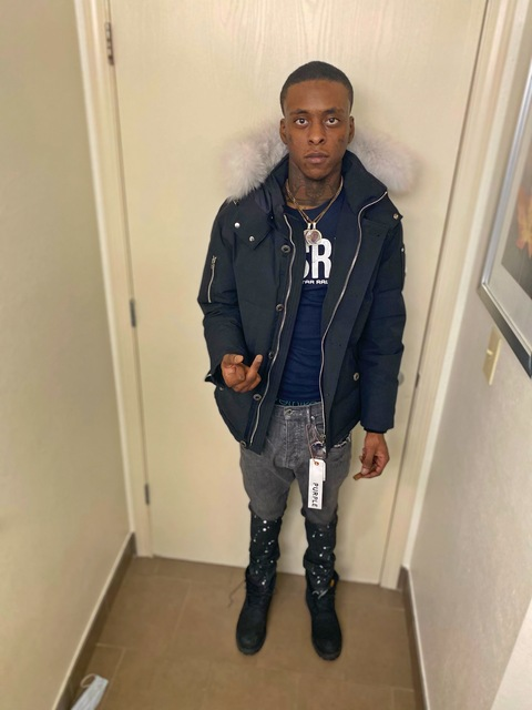 Leaked kbeeeee header onlyfans leaked