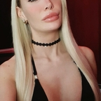 Leaked kblondy onlyfans leaked