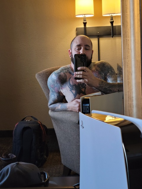 Leaked kbrat21 header onlyfans leaked