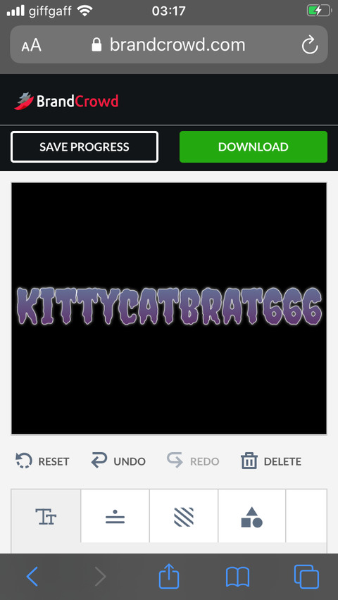 Leaked kcb666 header onlyfans leaked