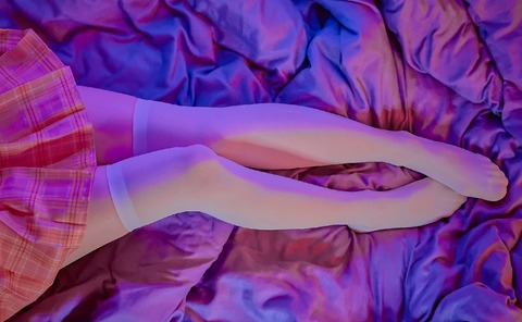 Leaked kcioxan header onlyfans leaked
